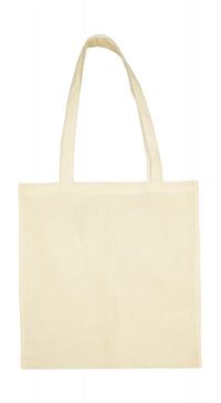 BORSA SHOPPER 140 g/m²